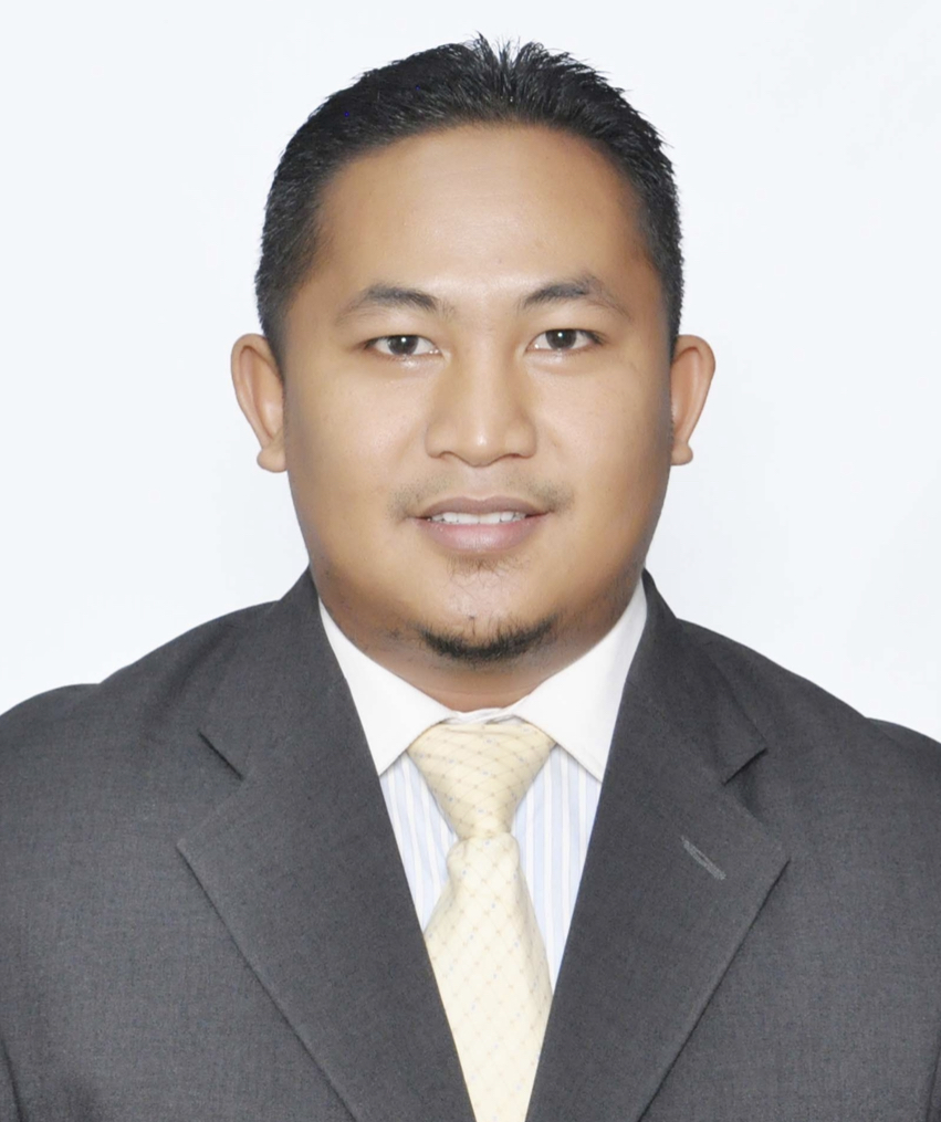 Amru Gayong